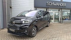 Bild des Angebotes Citroen Spacetourer Plus XL Blue HDi 180 EAT8 S&S *Top Ausstattung*