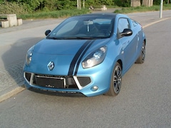 Renault Wind Wind TCe 100 Dynamique
