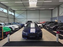 Bild des Angebotes BMW 440 i xDrive /H&K/Schiebedach/HUD/Laser/*350€