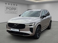 Bild des Angebotes Volvo XC90 T8 AWD Plus Dark Recharge 360 4xSHZ ACC FHZ