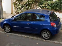 Bild des Angebotes Renault Clio Clio 1.2 16V 75 Night and Day
