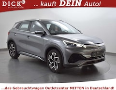 Bild des Angebotes BYD Atto 3 Atto 3 Design WERKSGA+PANO+NAVI+LED+SHZ+ACC+360+