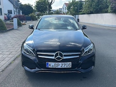 Bild des Angebotes Mercedes-Benz 180