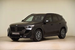 Bild des Angebotes BMW X1 xDrive23d M Sportpaket DriveAss AHK ACC Alarm