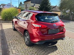 Bild des Angebotes Nissan Pulsar Pulsar 1.2 DIG-T Acenta