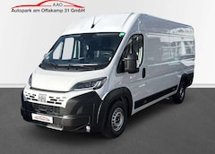 Bild des Angebotes Fiat Ducato Kastenwagen 35 L4H2 180 Multijet Maxi