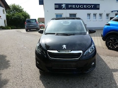 Bild des Angebotes Peugeot 108 108 VTI 68 Active
