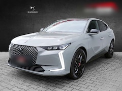 Bild des Angebotes DS Automobiles DS 4 PureTech 130 Performance Line+ ACC HUD