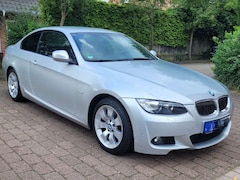Bild des Angebotes BMW 335 335i xDrive Coupe Aut.