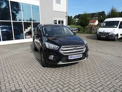 Bild des Angebotes Ford Kuga Trend