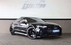 Bild des Angebotes Audi RS7 4.0 TFSI tiptronic quattro/360*/HUD/AIR/R21