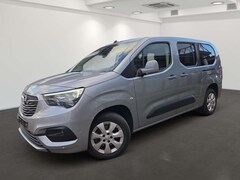 Bild des Angebotes Opel Combo Life XL L2 ELEGANCE 1.2T 130PS AG8 SITZHZG+KAMERA+2xPDC