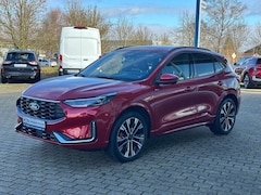 Bild des Angebotes Ford Kuga Plug-In Hybrid ST-Line X Technologie Paket