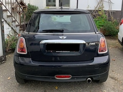 Bild des Angebotes MINI One MINI
