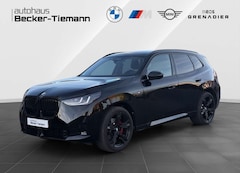 Bild des Angebotes BMW X3 20d xDrive - UPE 81.590,- € #exclusive