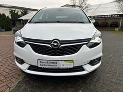 Bild des Angebotes Opel Zafira Innovation