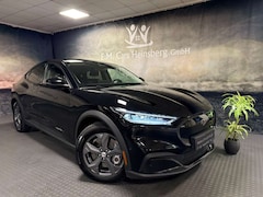 Bild des Angebotes Ford Mustang Mach-E Extended Range AHK B&O ACC 1.Hand