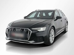 Bild des Angebotes Audi A6 allroad 50 TDI quattro tiptr. AHK/ matrix LED/ virtual Coc