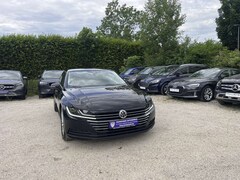 Bild des Angebotes VW Arteon 2.0 TDI LED+NAVI+SPURASSIST+MASSAGE+1.HAND