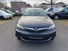 Bild des Angebotes Subaru Impreza 1.5 4x4