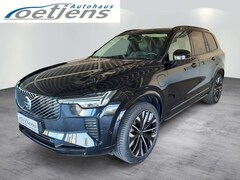 Bild des Angebotes Volvo XC90 T8 AWD Plus Dark Pano Luft B&W AHK