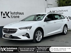 Bild des Angebotes Opel Insignia 2.0 CDTI Elegance *LED*KEYLESS*SHZ* MASSAGE*KAMERA