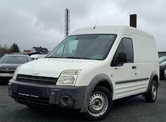 Bild des Angebotes Ford Transit Connect Kasten lang/LKW
