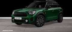 Bild des Angebotes MINI Cooper Countryman