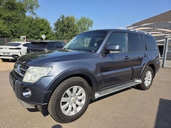 Bild des Angebotes Mitsubishi Pajero 3.2 DI-D Instyle 7-Sitzer