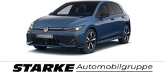 Bild des Angebotes VW Golf GTE 1.5 eHybrid DSG LED-Matrix Pano AHK DCC