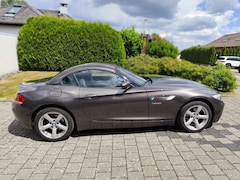 Bild des Angebotes BMW Z4 Z4 sDrive23i