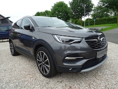 Bild des Angebotes Opel Grandland X Ultimate