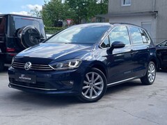 Bild des Angebotes VW Golf Sportsvan VII Highline BMT/Start-Stopp