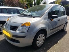 Bild des Angebotes Renault Modus Modus 1.2 16VPrivilege