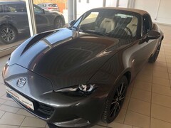 Bild des Angebotes Mazda MX-5 2.0L Sondermodell Kazari
