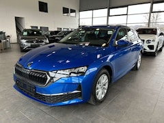 Bild des Angebotes Skoda Octavia 1.5 TSI Navi ACC LED Kamera SitzHZG Digitales Cock