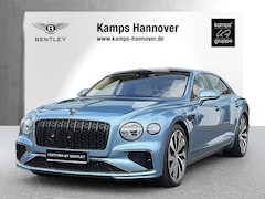 Bild des Angebotes Bentley Flying Spur Azure Hybrid V8 *NAIM*RSE*