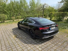 Bild des Angebotes Audi A5 A5 Sportback 45 TFSI quattro S tronic
