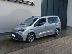 Bild des Angebotes Toyota Proace City Verso 1,5D