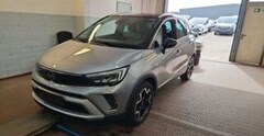 Bild des Angebotes Opel Crossland X Ultimate HEADUP*NAVI*KAM*LED*KEYLESS