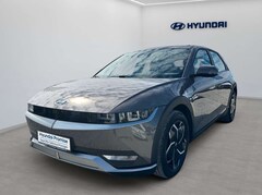 Bild des Angebotes Hyundai IONIQ 5 Basis Elektro