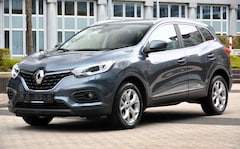 Bild des Angebotes Renault Kadjar Business Edition| KEYLESS| NAVI| PDC| SZH