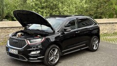 Bild des Angebotes Ford Edge Vignale 4x4
