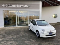Bild des Angebotes Fiat 500 1.0 GSE Hybrid