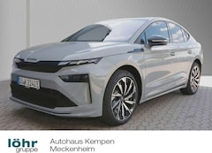 Bild des Angebotes Skoda Enyaq Coupé 85 Sportline