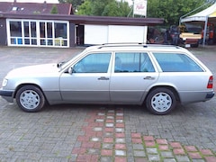 Bild des Angebotes Mercedes-Benz T-Class T 124 , 200TE