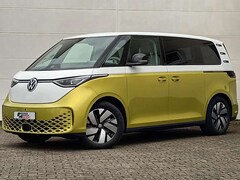 Bild des Angebotes VW ID. Buzz Pro