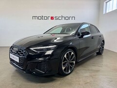 Bild des Angebotes Audi S3 2.0 TFSI quattro Matrix|PanoSD|B&O| 19"