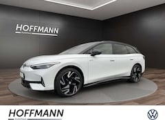 Bild des Angebotes VW ID.7 Tourer GTX 4Motion 86KWh AHK+Navi+LED+ACC