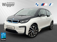 Bild des Angebotes BMW i3 (120 Ah)/Navigation/SHZ/Navi/LED/Klimaautom.